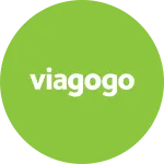 Viagogo SVG Icon